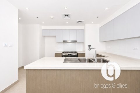 Appartement de 3 chambres à Downtown Dubai (Downtown Burj Dubai), UAE No. 165887 8