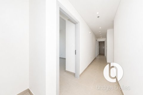 Appartement de 3 chambres à Downtown Dubai (Downtown Burj Dubai), UAE No. 165887 17