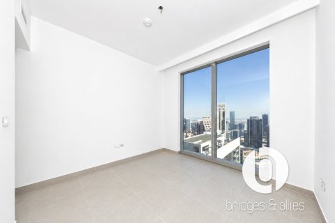 Appartement de 3 chambres à Downtown Dubai (Downtown Burj Dubai), UAE No. 165887 12