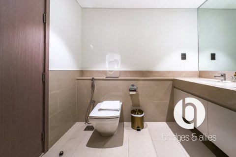Appartement de 2 chambres à Downtown Dubai (Downtown Burj Dubai), UAE No. 165888 16