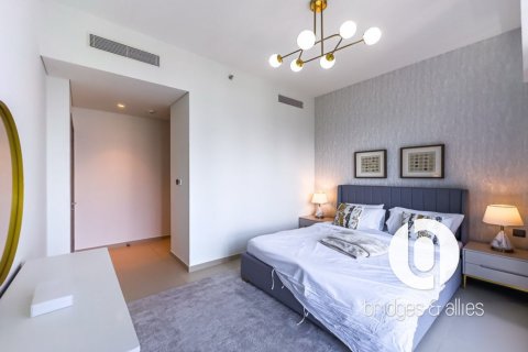 Appartement de 2 chambres à Downtown Dubai (Downtown Burj Dubai), UAE No. 165888 10