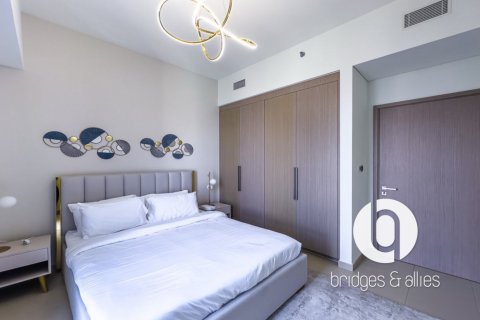 Appartement de 2 chambres à Downtown Dubai (Downtown Burj Dubai), UAE No. 165888 8
