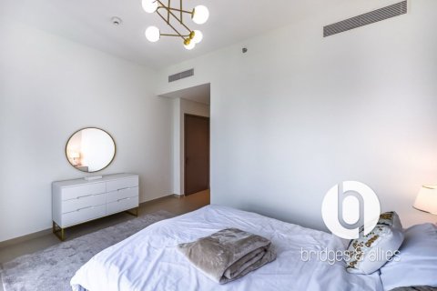 Appartement de 2 chambres à Downtown Dubai (Downtown Burj Dubai), UAE No. 165888 12