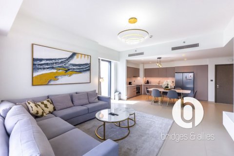 Appartement de 2 chambres à Downtown Dubai (Downtown Burj Dubai), UAE No. 165888 5