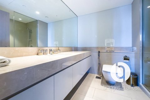 Appartement de 2 chambres à Downtown Dubai (Downtown Burj Dubai), UAE No. 165888 15