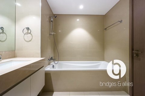 Appartement de 2 chambres à Downtown Dubai (Downtown Burj Dubai), UAE No. 165888 17