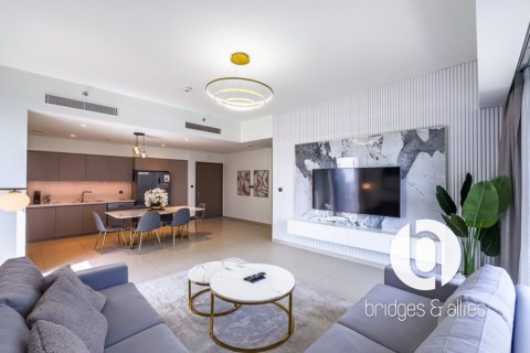 Appartement de 2 chambres à Downtown Dubai (Downtown Burj Dubai), UAE No. 165888 4