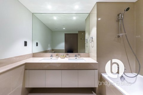 Appartement de 2 chambres à Downtown Dubai (Downtown Burj Dubai), UAE No. 165888 19