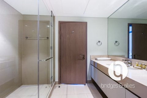 Appartement de 2 chambres à Downtown Dubai (Downtown Burj Dubai), UAE No. 165888 18