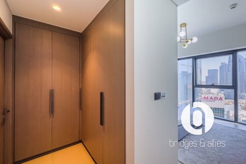 Appartement de 2 chambres à Downtown Dubai (Downtown Burj Dubai), UAE No. 165888 14