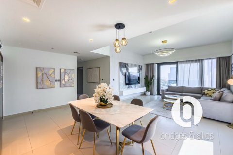 Appartement de 2 chambres à Downtown Dubai (Downtown Burj Dubai), UAE No. 165888 6