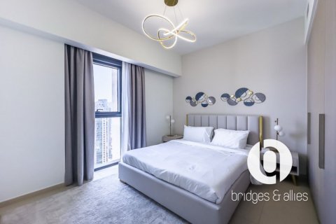 Appartement de 2 chambres à Downtown Dubai (Downtown Burj Dubai), UAE No. 165888 9