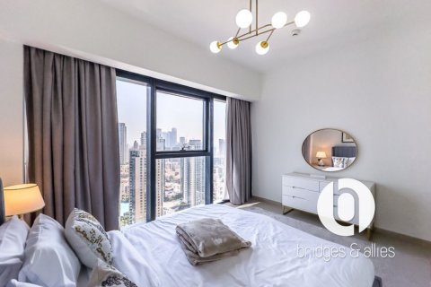 Appartement de 2 chambres à Downtown Dubai (Downtown Burj Dubai), UAE No. 165888 13