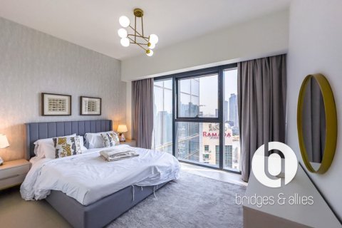 Appartement de 2 chambres à Downtown Dubai (Downtown Burj Dubai), UAE No. 165888 11
