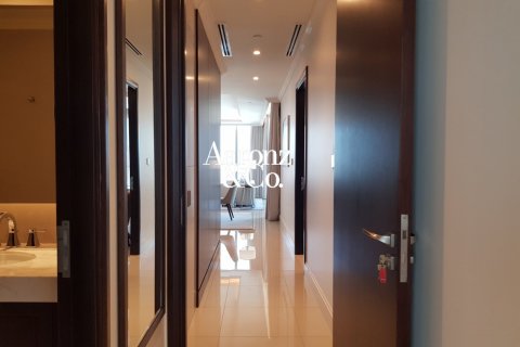Appartement de 2 chambres à Downtown Dubai (Downtown Burj Dubai), UAE No. 165891 11