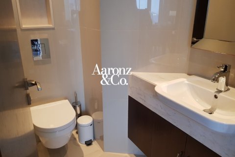 Appartement de 2 chambres à Downtown Dubai (Downtown Burj Dubai), UAE No. 165891 16
