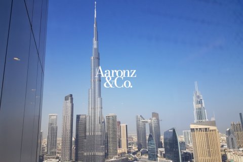 Appartement de 2 chambres à Downtown Dubai (Downtown Burj Dubai), UAE No. 165891 19