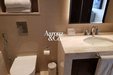 Appartement de 2 chambres à Downtown Dubai (Downtown Burj Dubai), UAE No. 165891 17