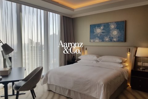Appartement de 2 chambres à Downtown Dubai (Downtown Burj Dubai), UAE No. 165891 7