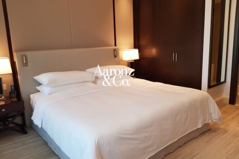 Appartement de 2 chambres à Downtown Dubai (Downtown Burj Dubai), UAE No. 165891 8