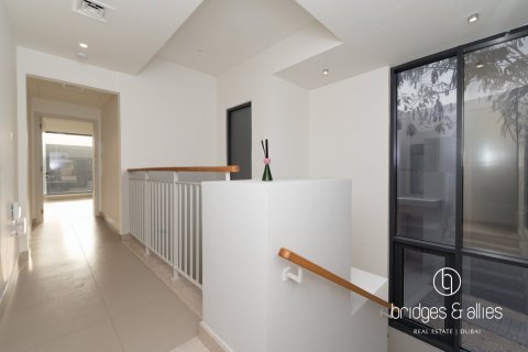 4 bedrooms Villa in Dubai Hills Estate, UAE No. 165890 14