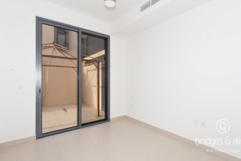 4 bedrooms Villa in Dubai Hills Estate, UAE No. 165890 13