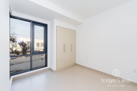 4 bedrooms Villa in Dubai Hills Estate, UAE No. 165890 21