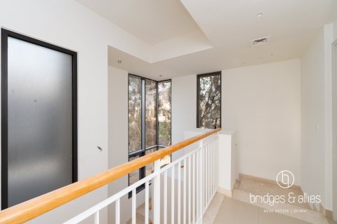 4 bedrooms Villa in Dubai Hills Estate, UAE No. 165890 11