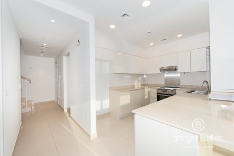 4 bedrooms Villa in Dubai Hills Estate, UAE No. 165890 7