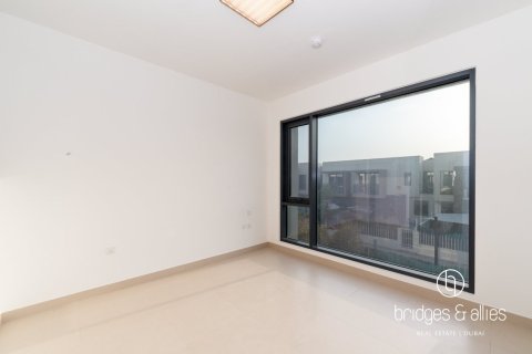 4 bedrooms Villa in Dubai Hills Estate, UAE No. 165890 26