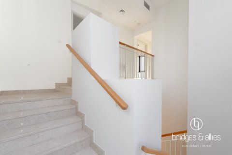 4 bedrooms Villa in Dubai Hills Estate, UAE No. 165890 10