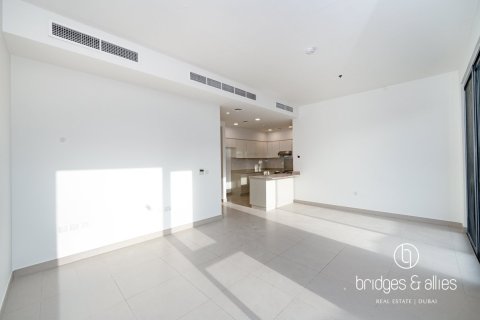 4 bedrooms Villa in Dubai Hills Estate, UAE No. 165890 6