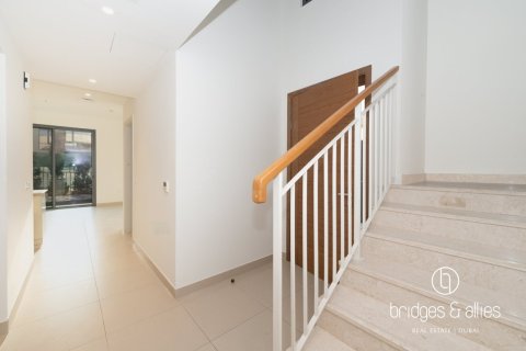 4 bedrooms Villa in Dubai Hills Estate, UAE No. 165890 12