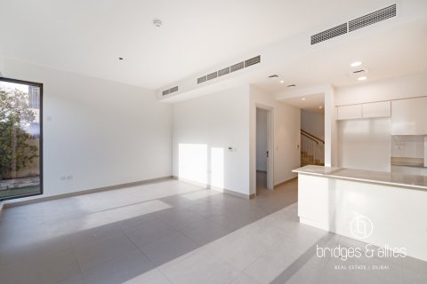 4 bedrooms Villa in Dubai Hills Estate, UAE No. 165890 3