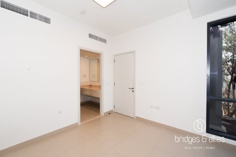4 bedrooms Villa in Dubai Hills Estate, UAE No. 165890 20