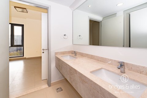 4 bedrooms Villa in Dubai Hills Estate, UAE No. 165890 23