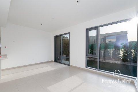 4 bedrooms Villa in Dubai Hills Estate, UAE No. 165890 15