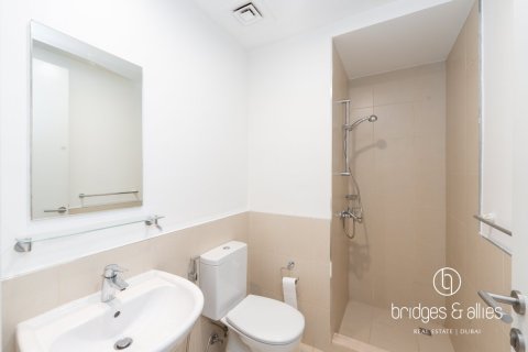 4 bedrooms Villa in Dubai Hills Estate, UAE No. 165890 18