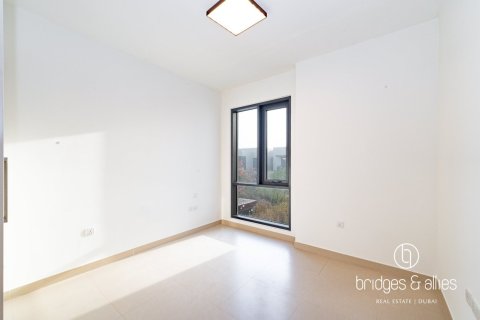 4 bedrooms Villa in Dubai Hills Estate, UAE No. 165890 25