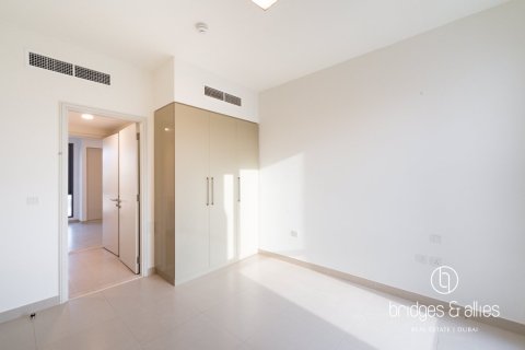 4 bedrooms Villa in Dubai Hills Estate, UAE No. 165890 16
