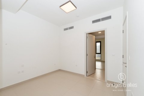 4 bedrooms Villa in Dubai Hills Estate, UAE No. 165890 22