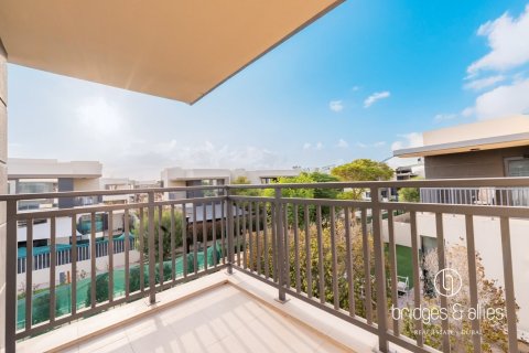 4 bedrooms Villa in Dubai Hills Estate, UAE No. 165890 19