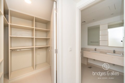 4 bedrooms Villa in Dubai Hills Estate, UAE No. 165890 17