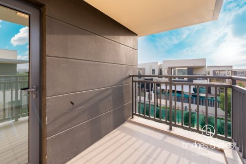4 bedrooms Villa in Dubai Hills Estate, UAE No. 165890 24