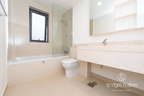 4 bedrooms Villa in Dubai Hills Estate, UAE No. 165890 27