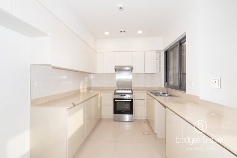 4 bedrooms Villa in Dubai Hills Estate, UAE No. 165890 5