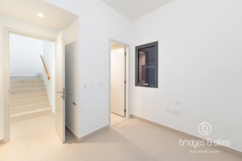 4 bedrooms Villa in Dubai Hills Estate, UAE No. 165890 9