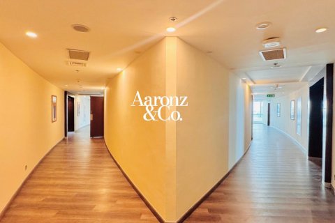 Appartement de 2 chambres à Jumeirah Beach Residence, UAE No. 165892 16