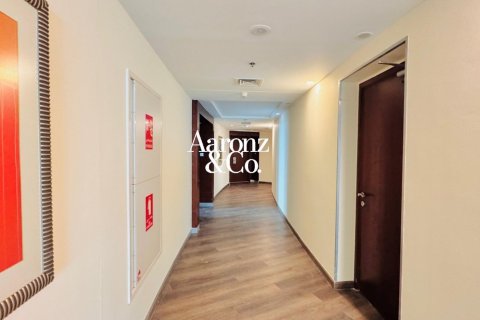 Appartement de 2 chambres à Jumeirah Beach Residence, UAE No. 165892 17