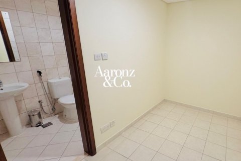 Appartement de 2 chambres à Jumeirah Beach Residence, UAE No. 165892 13